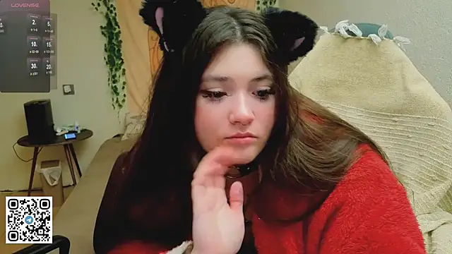 mirana blade online show from 11/12/25, 02:39