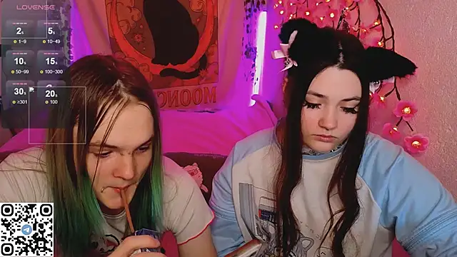 mirana blade online show from 12/01/25, 07:57