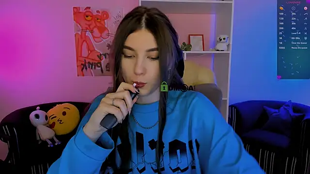 Snapshot of lissa_night chatting on 09/12/25, 01:00 lissa night online show from 09/12/25, 01:00