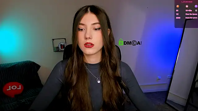 Snapshot of lissa_night chatting on 09/20/25, 09:10 lissa night online show from 09/20/25, 09:10