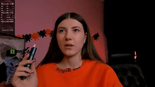 Snapshot of lissa_night chatting on 11/02/25, 03:58 lissa night online show from 11/02/25, 03:58