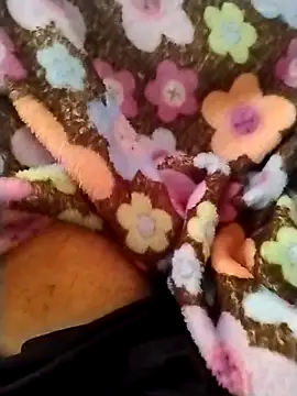 ricolinoSabrso92 online show from 02/21/26, 04:41