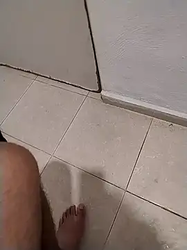 ricolinoSabrso92 online show from 03/10/26, 04:06