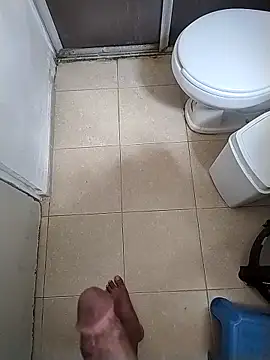 ricolinoSabrso92 online show from 04/08/26, 04:29