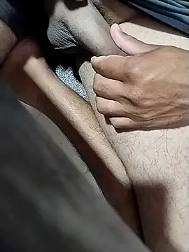 ricolinoSabrso92 online show from 04/16/26, 05:30