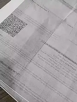 ricolinoSabrso92 online show from 04/16/26, 06:19