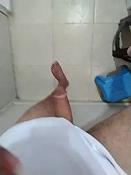 ricolinoSabrso92 online show from 04/18/26, 02:43