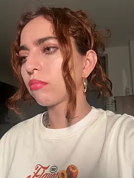 imhelena online show from 01/10/26, 12:01