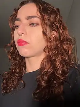 imhelena online show from 01/11/26, 12:04