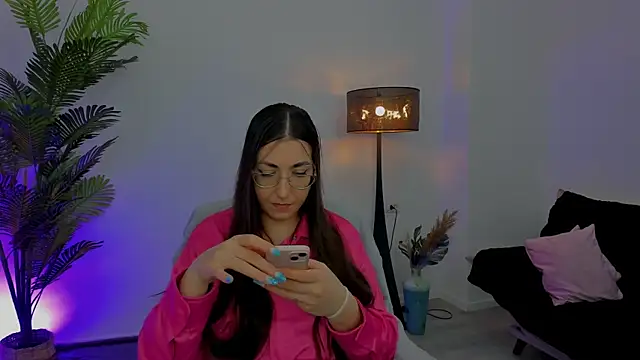 Kylie Kathy online show from 01/08/26, 05:26