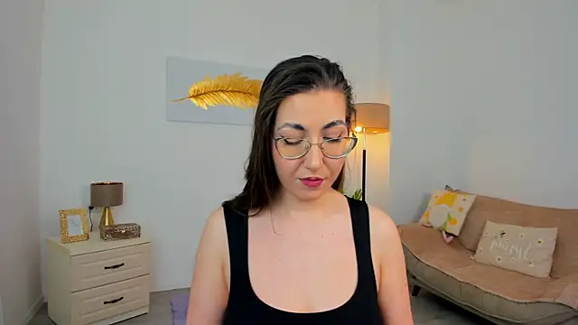 Kylie Kathy online show from 04/07/26, 09:48