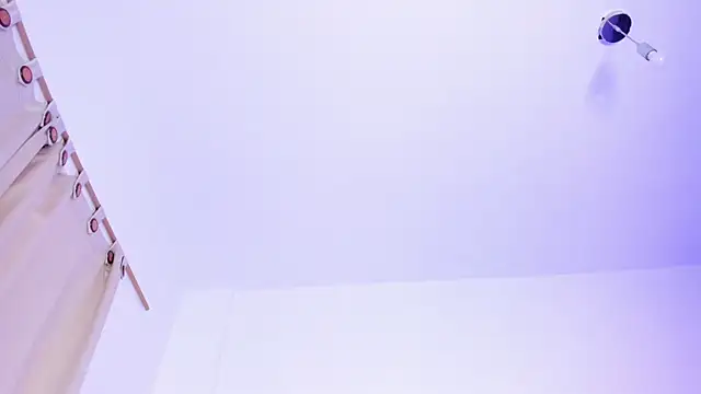 dulce11  online show from 09/24/25, 11:24