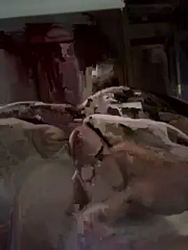 Snapshot of DANIELOLIVEIRA2 chatting on 02/11/26, 04:56 DANIELOLIVEIRA2 online show from 02/11/26, 04:56