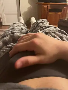 Snapshot of DANIELOLIVEIRA2 chatting on 02/21/26, 08:21 DANIELOLIVEIRA2 online show from 02/21/26, 08:21