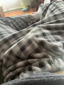 Snapshot of DANIELOLIVEIRA2 chatting on 03/02/26, 05:09 DANIELOLIVEIRA2 online show from 03/02/26, 05:09