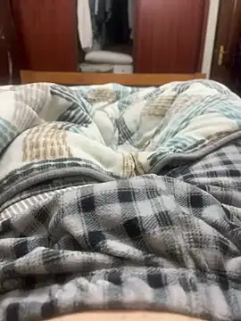 DANIELOLIVEIRA2 online show from 03/15/26, 01:55