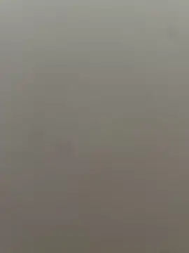 DANIELOLIVEIRA2 online show from 04/23/26, 12:29