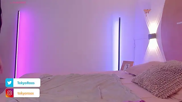 TokyoHaskel online show from 02/25/26, 04:11