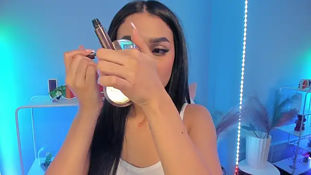 TokyoHaskel online show from 04/21/26, 03:46