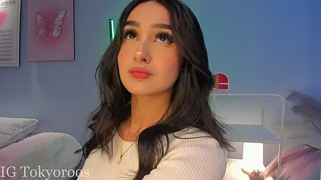 TokyoHaskel online show from 04/25/26, 04:04