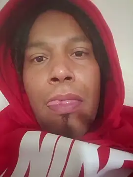 uratre online show from 11/30/25, 06:23