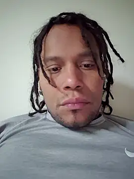 uratre online show from 01/05/26, 05:27