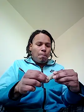 uratre online show from 01/06/26, 06:00