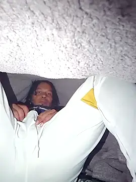 uratre online show from 01/10/26, 09:00