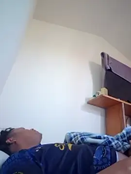 uratre online show from 01/12/26, 06:35