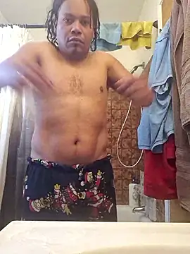 uratre online show from 01/14/26, 07:08