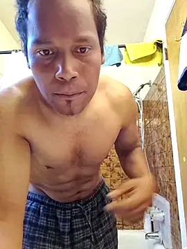 uratre online show from 03/22/26, 09:07