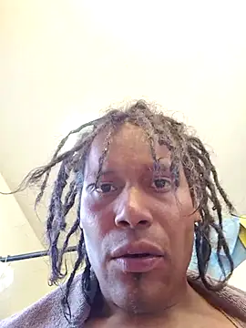 uratre online show from 03/28/26, 10:20