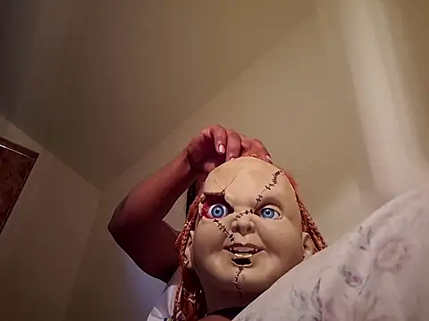 uratre online show from 03/29/26, 06:30