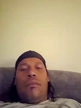 uratre online show from 04/01/26, 05:54