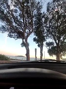 uratre online show from 04/08/26, 02:33