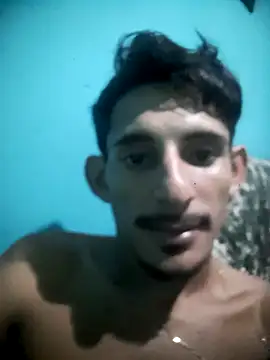 EuEnzo1 online show from 04/23/26, 05:04