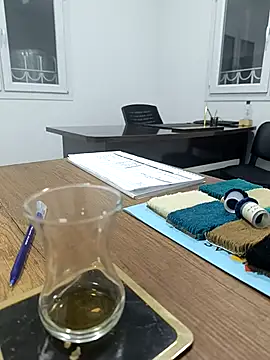 Snapshot of Yaman_33 chatting on 11/03/25, 01:12 Yaman 33 online show from 11/03/25, 01:12