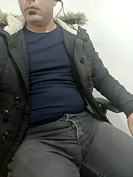 Snapshot of Yaman_33 chatting on 02/07/26, 06:06 Yaman 33 online show from 02/07/26, 06:06