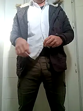 Snapshot of Yaman_33 chatting on 02/20/26, 06:26 Yaman 33 online show from 02/20/26, 06:26