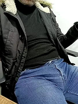 Snapshot of Yaman_33 chatting on 02/27/26, 07:08 Yaman 33 online show from 02/27/26, 07:08