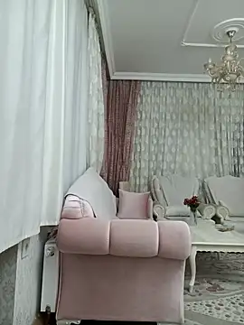 Snapshot of Yaman_33 chatting on 02/28/26, 06:09 Yaman 33 online show from 02/28/26, 06:09