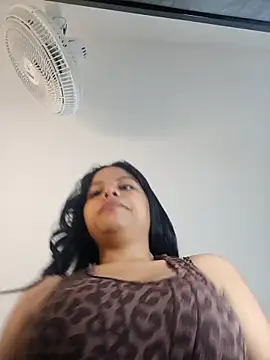 Snapshot of Celine_Lee chatting on 10/15/25, 12:38 Celine Lee online show from 10/15/25, 12:38