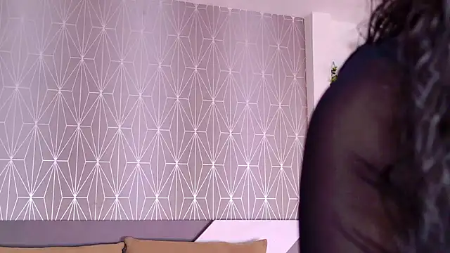 Celine Lee online show from 10/30/25, 05:35