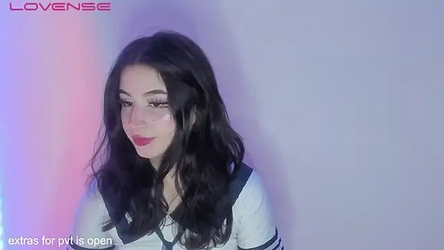 Murasaki doll online show from 10/08/25, 12:52