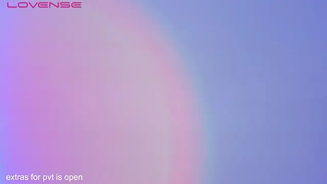 Murasaki doll online show from 10/29/25, 12:02