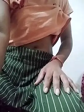 sonukavar online show from 09/24/25, 11:08