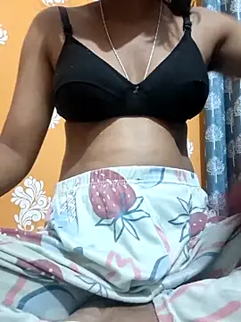 sonukavar online show from 04/09/26, 11:54