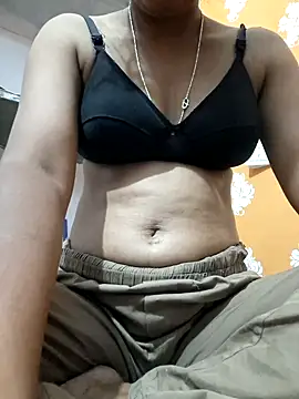sonukavar online show from 06/10/26, 12:44