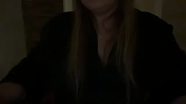 Lisa S 7777 online show from 12/16/25, 11:10