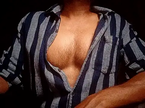 Snapshot of Raavan_King chatting on 06/01/26, 08:43 Raavan King online show from 06/01/26, 08:43